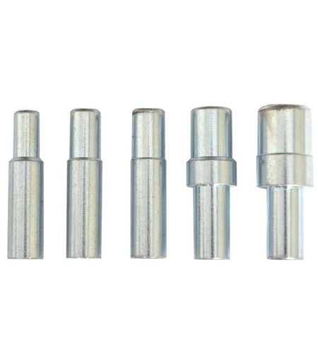 Адаптер за централна стойка DBS - 31,5mm