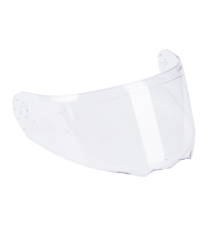 Визьор MT MAX VISION MT 935 GENESIS ТЪМЕН/ПРОЗРАЧЕН