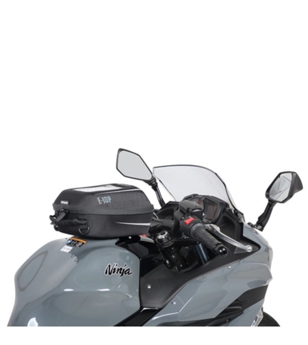 Система за монтаж PIN SYSTEM X025PS