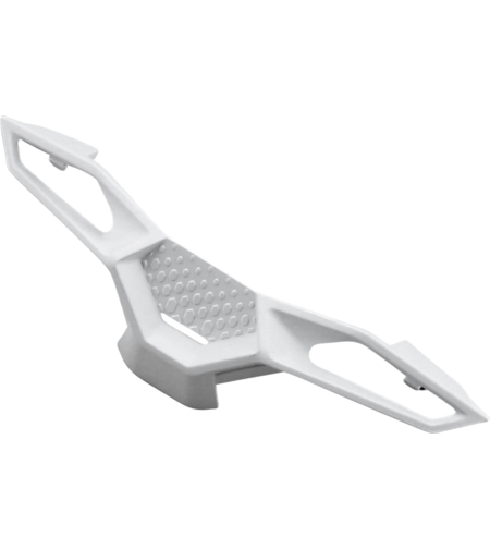 Протектор за нос за очила 100% Racecraft 2