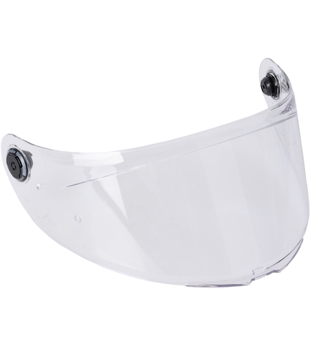 Прозрачен визьор за MT - TARGO S