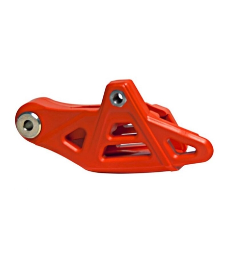 Водач верига RACETECH KTM 50 SX Orange