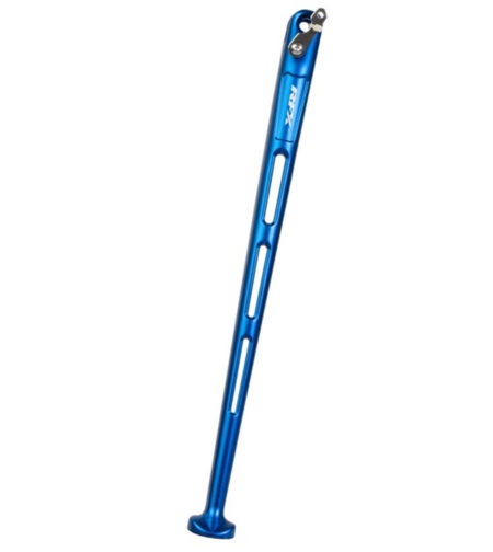 Странична стойка RFX Pro Side Stand - Blue Husqvarna/GASGAS/KTM