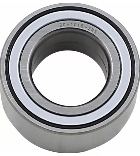 Лагери за предни джанти MOOSE RACING BEARING FRONT WHEEL-LTV/KVF