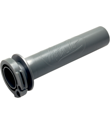 Конзола за газ MOTION PRO THROTTLE SLEEVE SUZ/YAM KLX 450 R 19