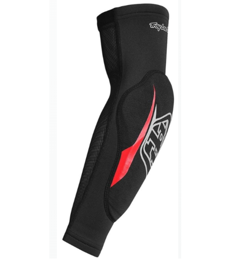 Налакътници TROY LEE DESIGN Raid Elbow Guard