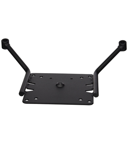 Монтажен комплект за облегалка SHAD KIT BACKREST BMW C650GT '12-'18