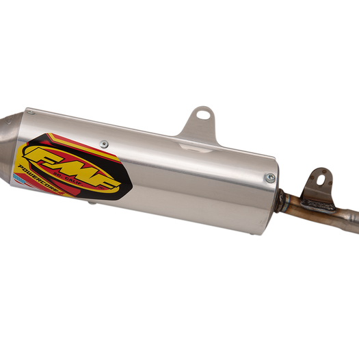 Гърне FMF MUFFLER PC4 CRF125F S/A