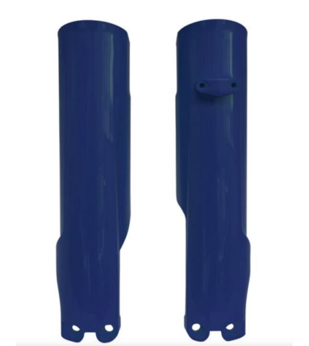 Предпазители за предница RACETECH Fork Protectors HUSQ FC 250/450 22-23