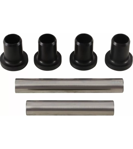 Комплект за шарнир на задното окачване MOOSE RACING SUSPENSION RR KNUCKLE KT POLARIS RANGER 400 4X4 2014