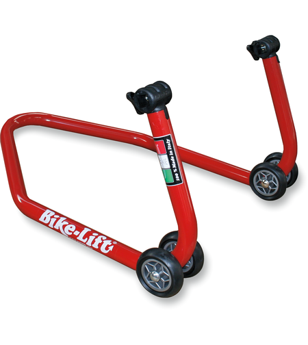 Задна стойка BIKE-LIFT B-LIFT RS-17