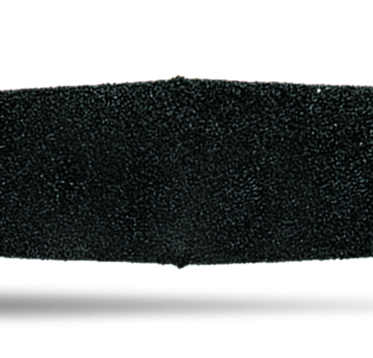 Ръкохватки PROGRIP 786 FOAM