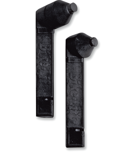 Адаптер BIKE-LIFT B-LIFT SAC/Y-10