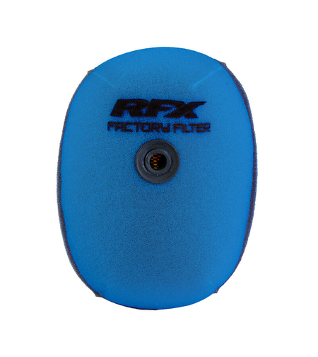 Въздушен филтър RFX Race CRF 450 R (PE05)