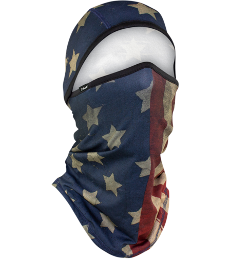 Боне  SPORTFLEX CNV PATRIOT