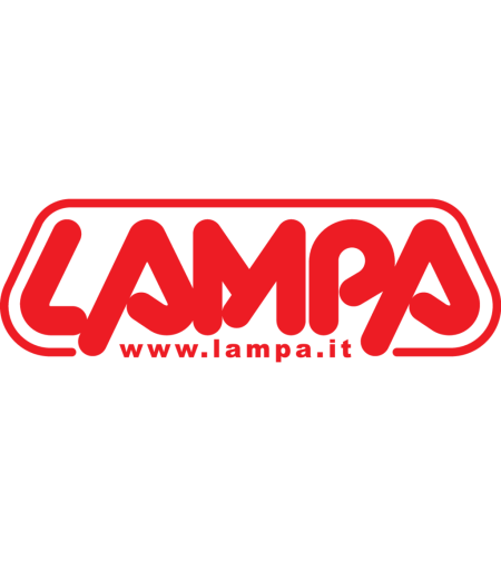 LAMPA
