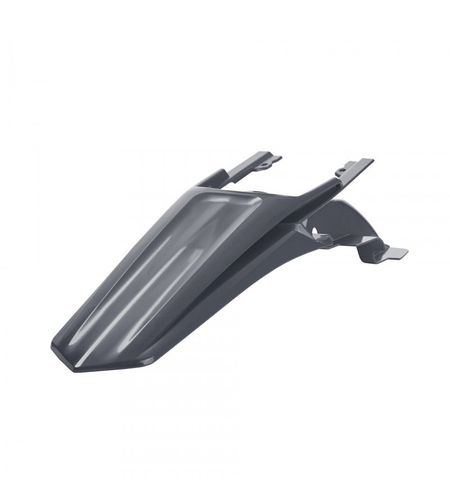 Заден калник Polisport Sherco SE-R/SEF-R - 2017-21 Sherco Grey