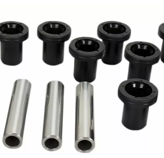 Комплект за възстановяване на връзките на задното независимо окачване MOOSE RACING REAR INDEPENDENT SUSPENSI POLARIS