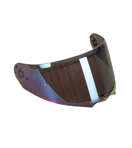 Визьор MT MAX VISION MT 935 GENESIS ИРИДИУМ