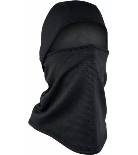 Боне ZANheadgear CONVERTIBLE WIN