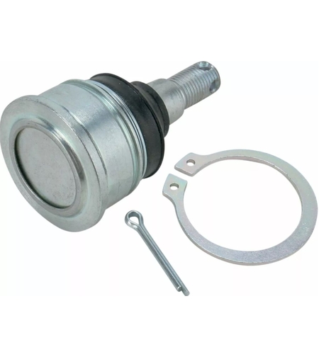 Сферичен шарнир TLWR-TRX250 RCN MOOSE RACING 42-1008