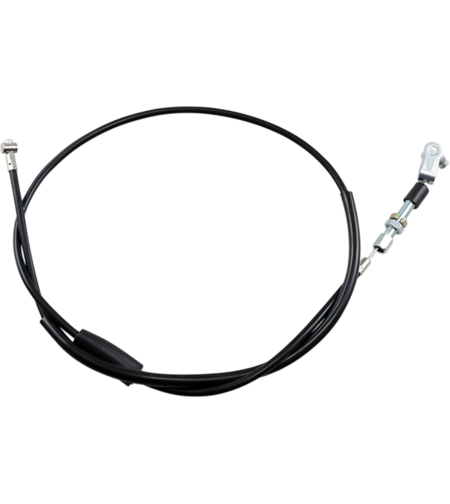 Жило за съединител MOTION PRO SUZ CLUTCH CABLE DS 100