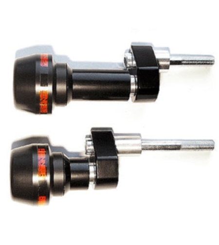 Краш тапи RENNER RACE за HONDA Hornet - T10107