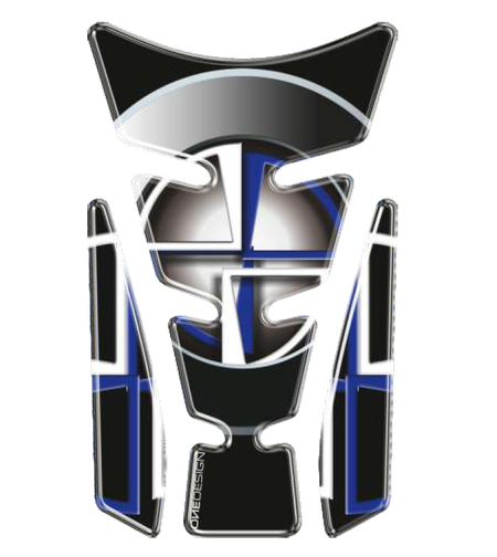 Протектор за резервоар CGSLE9P/PR3210