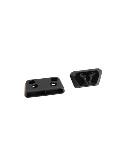 Монтажни елементи за чанта за резервоар SW-MOTECH HOOK HITCH PRO TANKBAGS