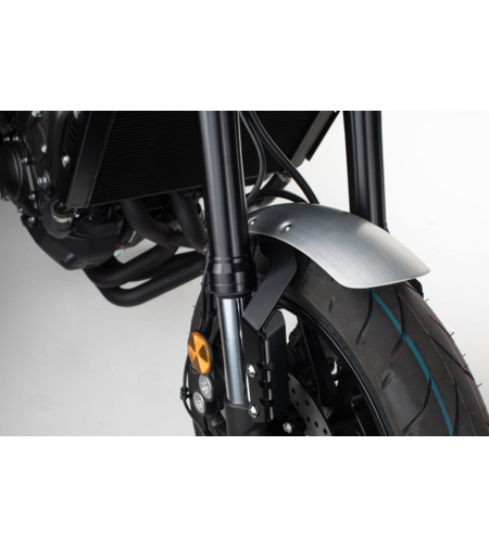Калник SW-MOTECH FRONT FENDER KIT FJ-09 850 ABS 19