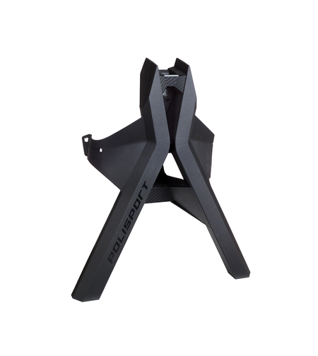 Мотокрос стойка POLISPORT MULTIPURPOSE TRIPOD black
