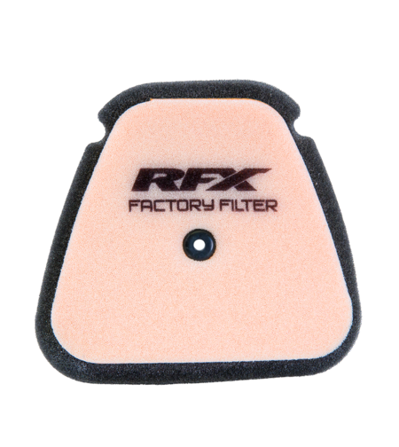 Въздушен филтър RFX Race Non Oiled Air Filter WR 250/450F 20-24