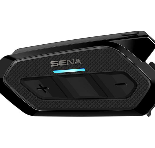 Интерком за каска SENA SPIDER RT1