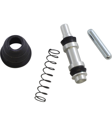 Ремонтен комплект хидравличен съединител MAGURA HYMEC PISTON 167 10.5MM