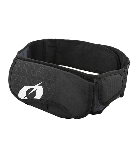 Чанта за кръст O'NEAL WAIST TOOLBAG BLACK
