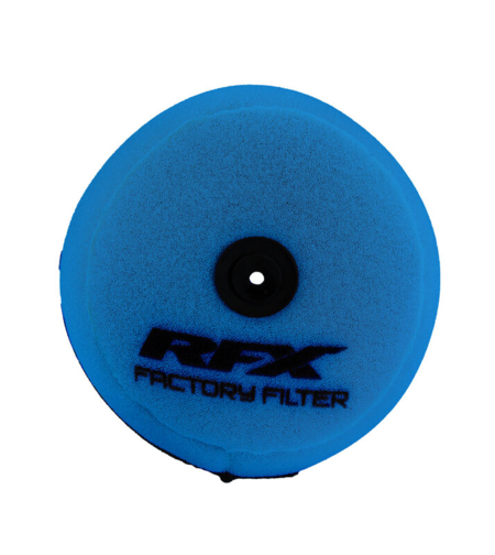 Въздушен филтър RFX Race Pre-Oiled Air Filter CRF 150 F/R