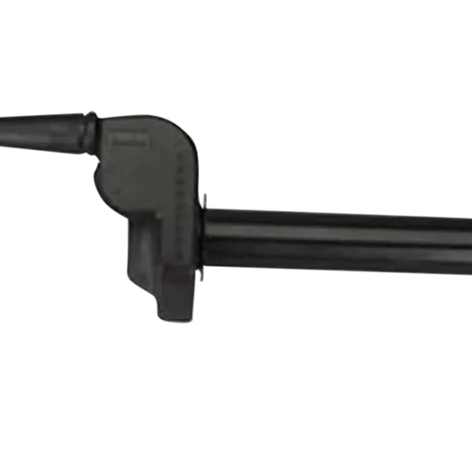 Конзола за газ DOMINO THROTTLE COMMANDOS