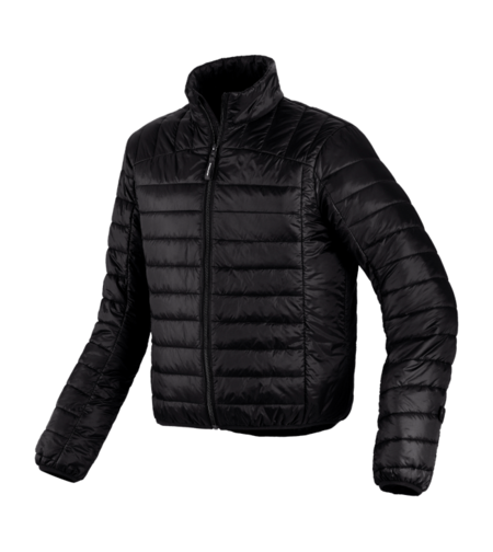 Термо подплата SPIDI THERMO LINER