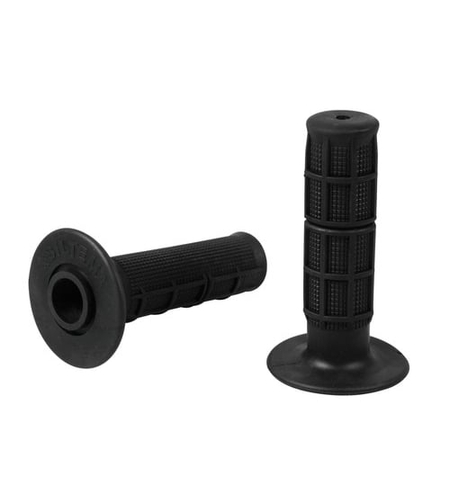 Мото ръкохватки OFF-ROAD 90307