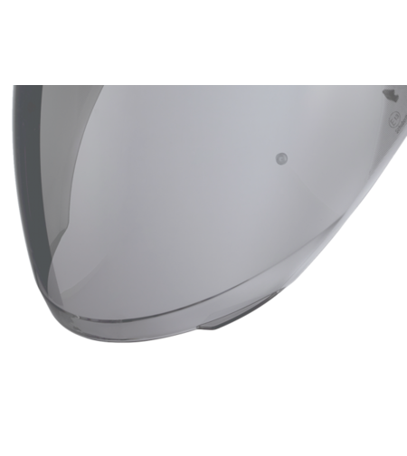 Опушен визьор SV2 за каска SCHUBERT M1 / M1 PRO