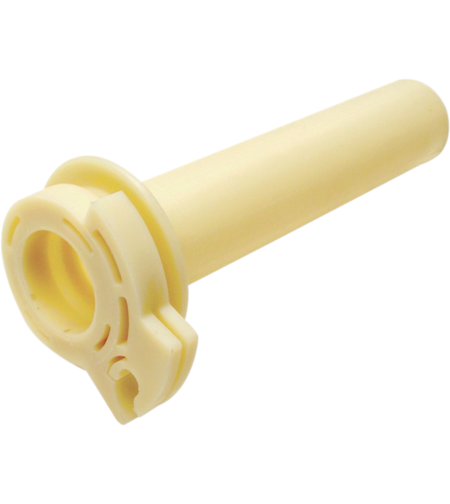 Конзола за газ MOTION PRO MP THROTTLE SLEEVE KX KLR 600