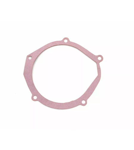 Резервна гарнитура за капака на съединителя BOYESEN GASKET FOR SC-33