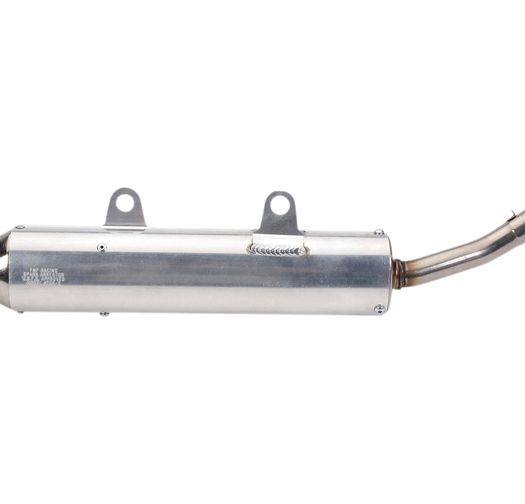 Гърне FMF TC2 GASGAS 200-300 03-06