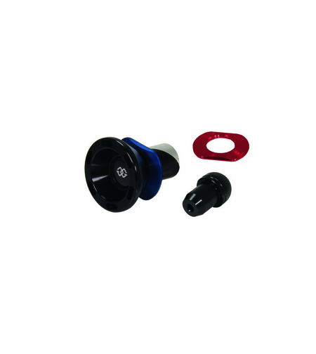 Краш тапи за ост GILLES AXLE PROTECTORS GTA RE S 1000 HP4 ABS