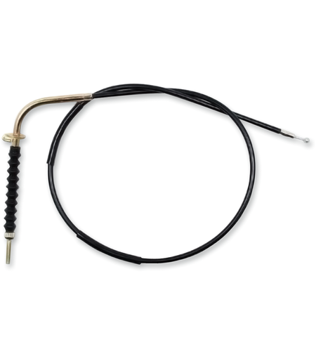 Жило за предна спирачка MOTION PRO CABLE FRT BRAKE KSF/LT80