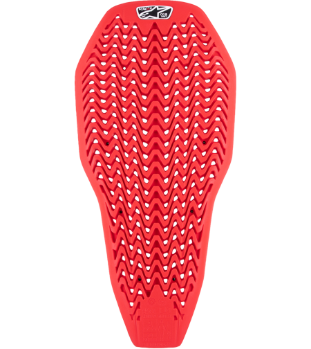 Протектор за гръб ALPINESTARS Nucleon Plasma FULL