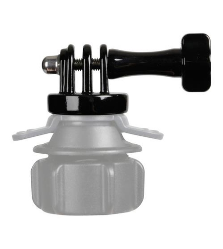 Мото стойка за екшън камера OPTI 90455