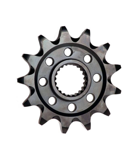 Преден пиньон RFX Pro Front Sprocket 13 Teeth Fantic/Gasgas/RIEJU/YAMAHA