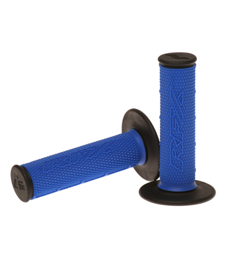 Двукомпонентни ръкохватки RFX Pro Series Blue/Black