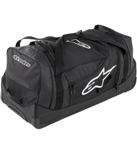 Сак ALPINESTARS KOMODO B/G